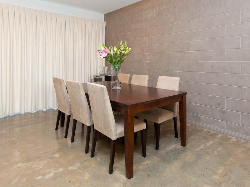 1 Ella St, Newstead QLD 4006