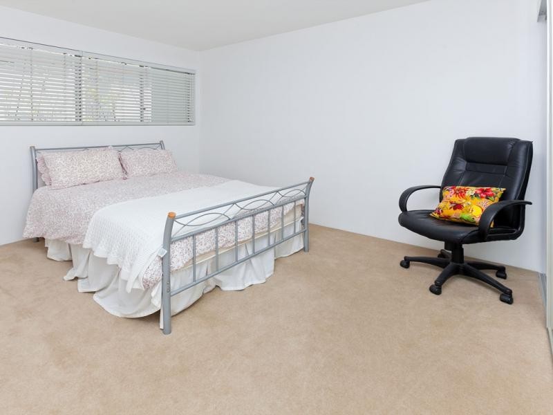 1 Ella St, Newstead QLD 4006