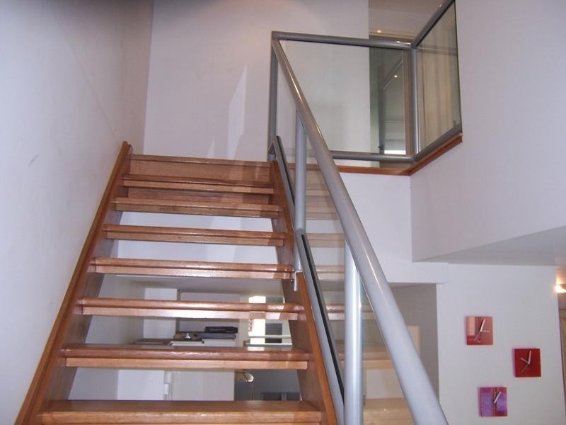 1 Ella St, Newstead QLD 4006