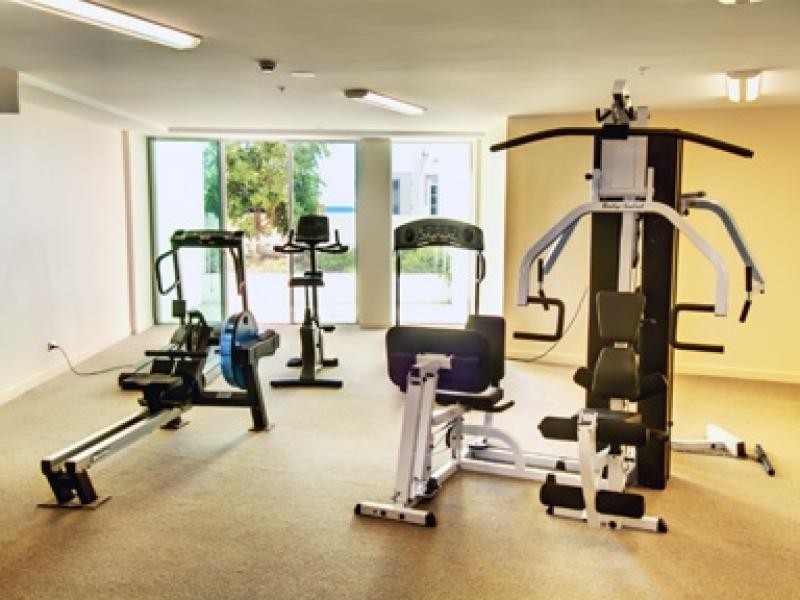 1 Duporth Avenue, Maroochydore QLD 4558