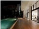 10 Pidgeon Close, West End QLD 4101