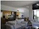 10 Pidgeon Close, West End QLD 4101