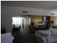 10 Pidgeon Close, West End QLD 4101