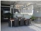 10 Pidgeon Close, West End QLD 4101
