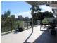 10 Pidgeon Close, West End QLD 4101