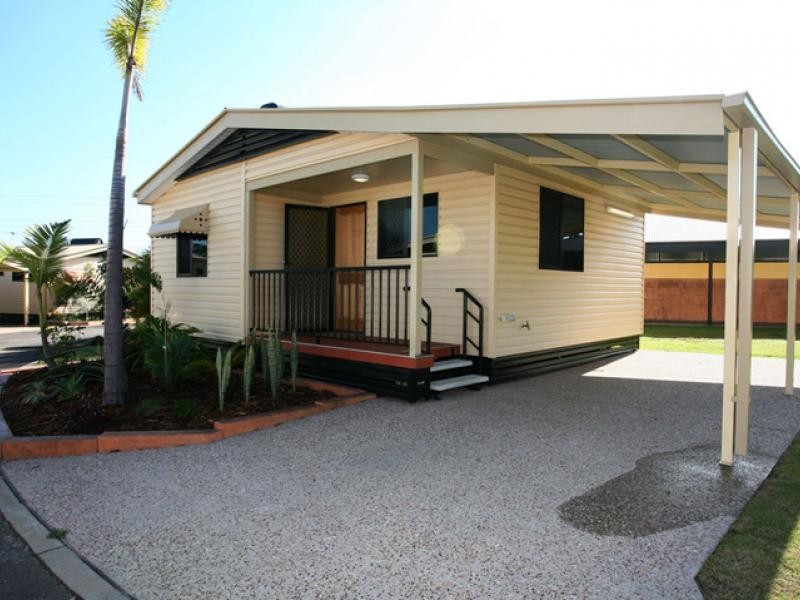 10 Holmead Road, Eight Mile Plains QLD 4113