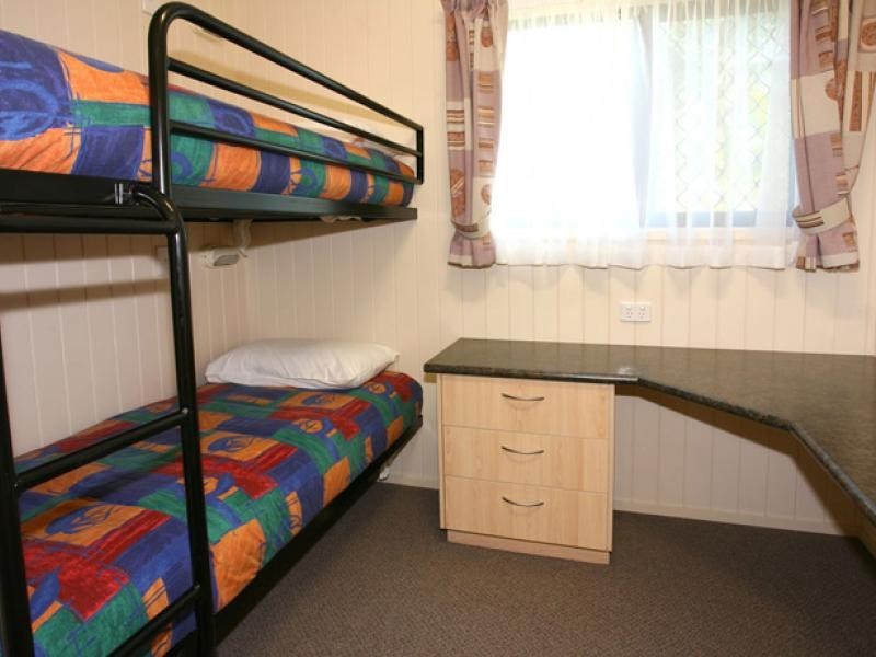 10 Holmead Road, Eight Mile Plains QLD 4113