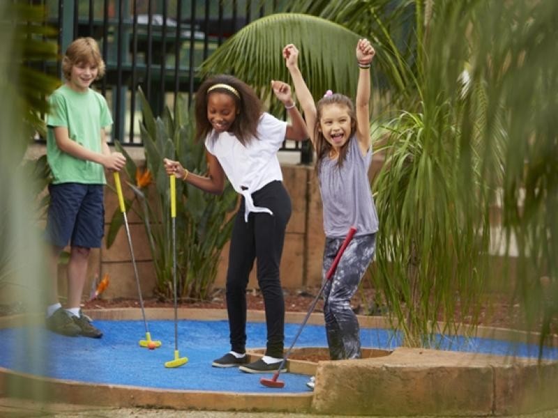 10 Holmead Road, Eight Mile Plains QLD 4113