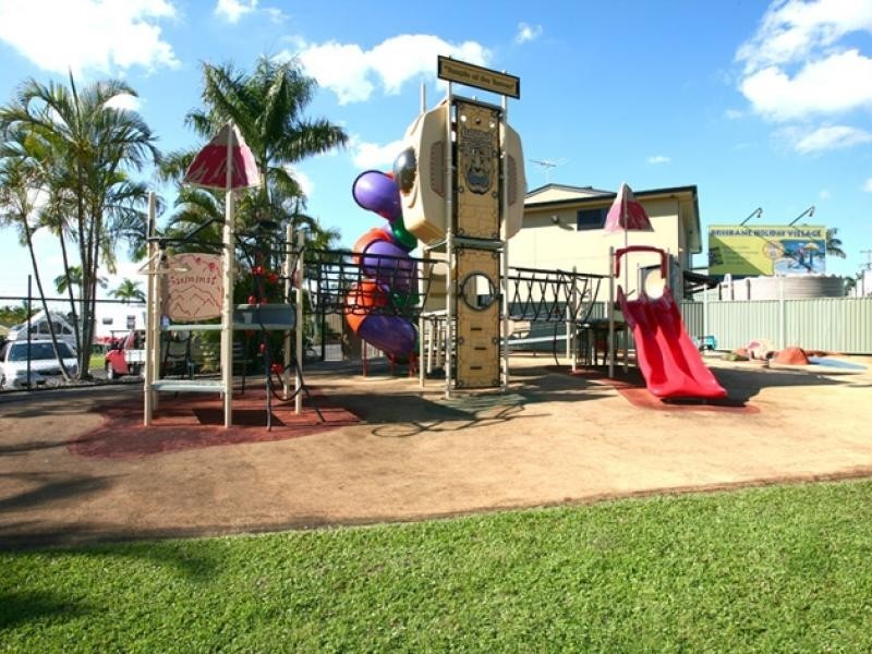 10 Holmead Road, Eight Mile Plains QLD 4113