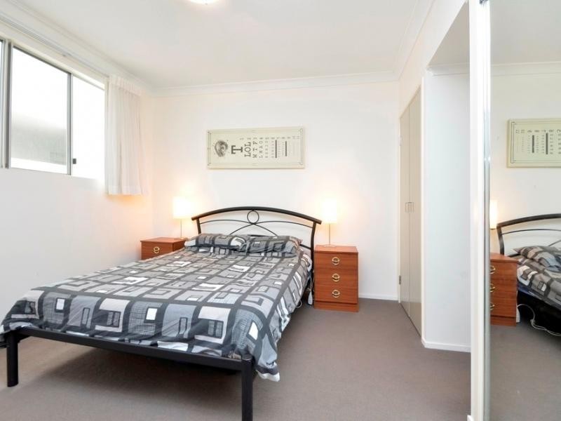 59 Robertson Street, Fortitude Valley QLD 4006