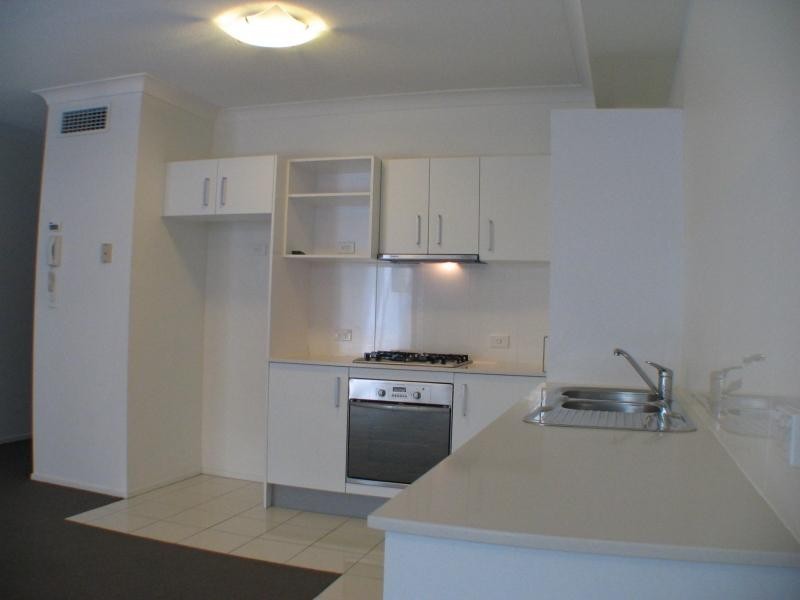 59 Robertson Street, Fortitude Valley QLD 4006