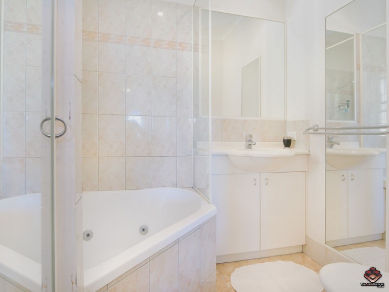 19/769 Brunswick St, New Farm QLD 4005