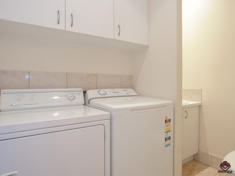 19/769 Brunswick St, New Farm QLD 4005