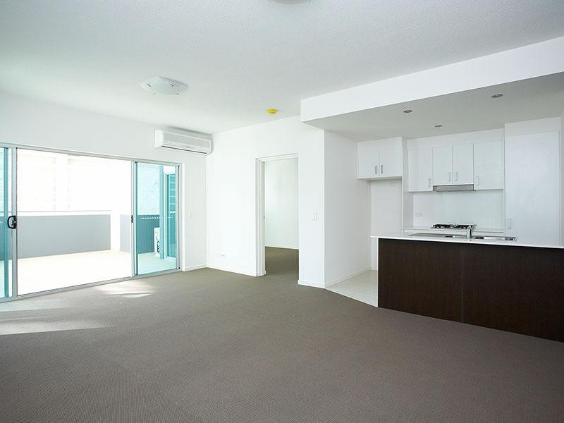 28 Ferry Rd, West End QLD 4101