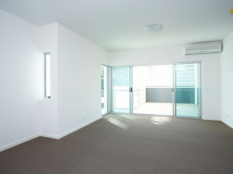 28 Ferry Rd, West End QLD 4101