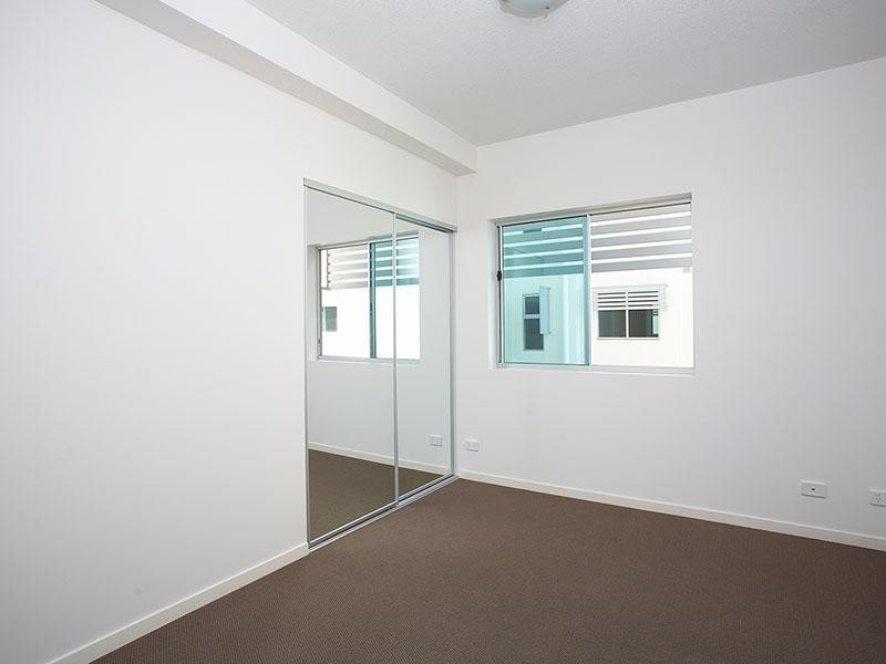 28 Ferry Rd, West End QLD 4101