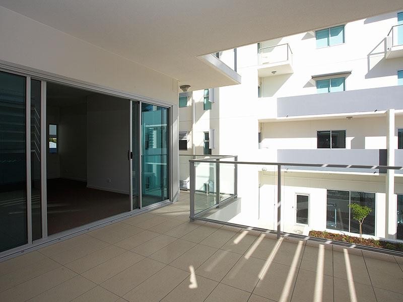 28 Ferry Rd, West End QLD 4101