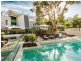 Harmony Broadwater, 28 Bayview Street, Runaway Bay QLD 4216
