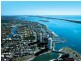Harmony Broadwater, 28 Bayview Street, Runaway Bay QLD 4216