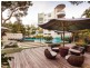 Harmony Broadwater, 28 Bayview Street, Runaway Bay QLD 4216