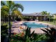 2 Tuition Street, Upper Coomera QLD 4209