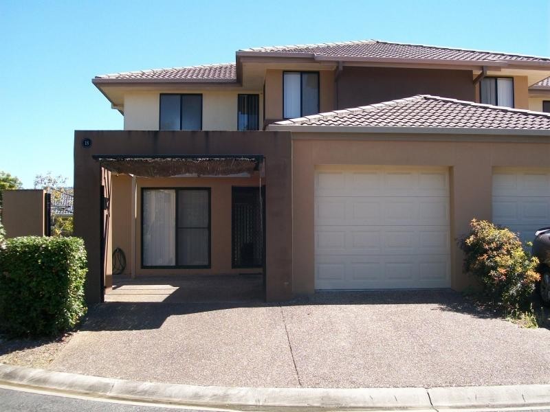 2 Tuition Street, Upper Coomera QLD 4209