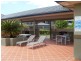 2 Tuition Street, Upper Coomera QLD 4209