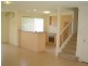 2 Tuition Street, Upper Coomera QLD 4209