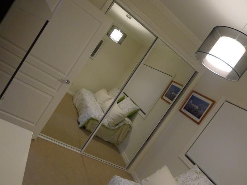 74 Oxlade Drive, New Farm QLD 4005