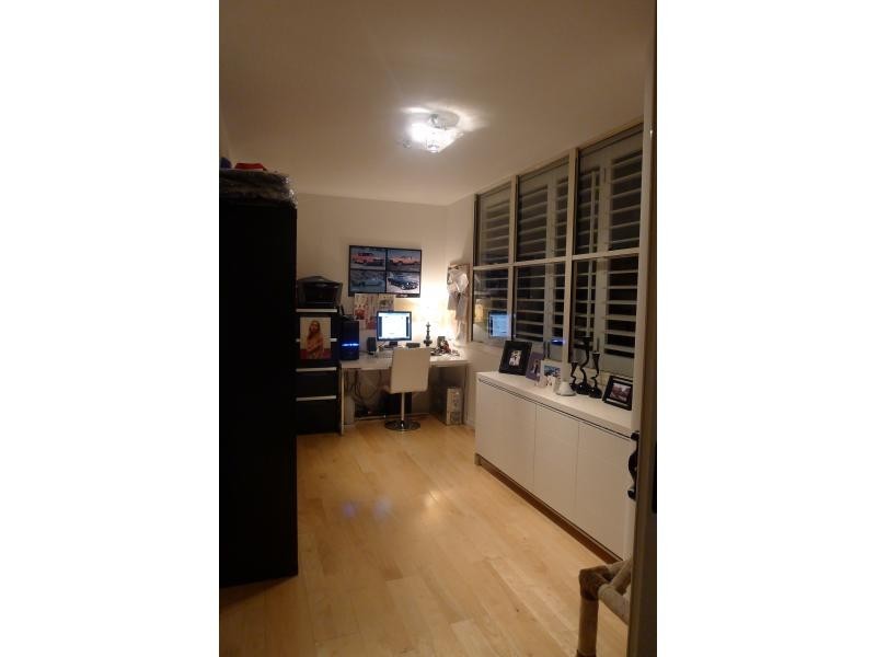 74 Oxlade Drive, New Farm QLD 4005