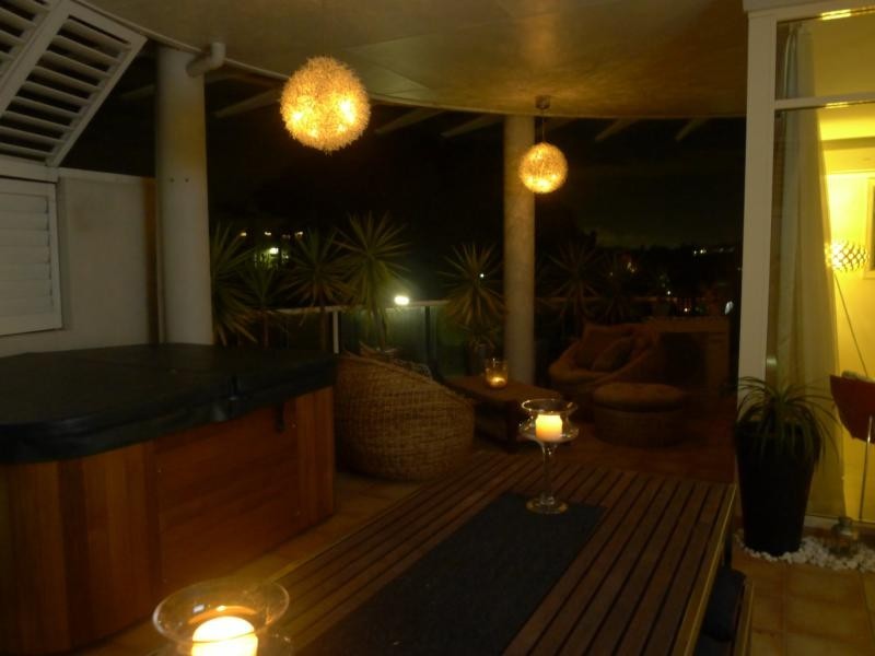 74 Oxlade Drive, New Farm QLD 4005