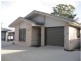 19-25 Melbury Street, Browns Plains QLD 4118