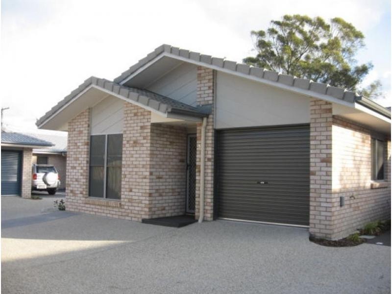 19-25 Melbury Street, Browns Plains QLD 4118