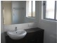 19-25 Melbury Street, Browns Plains QLD 4118