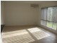 19-25 Melbury Street, Browns Plains QLD 4118