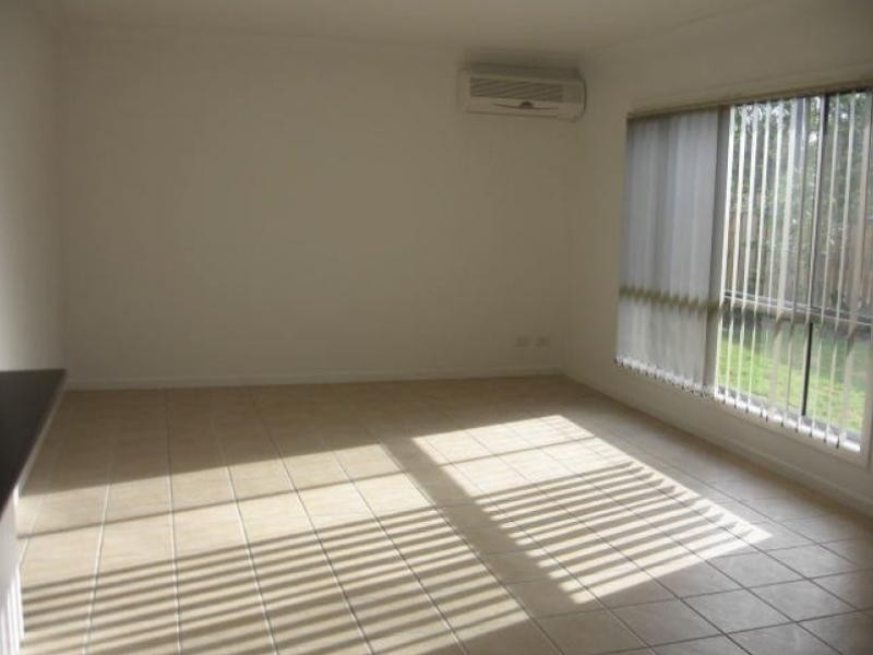 19-25 Melbury Street, Browns Plains QLD 4118