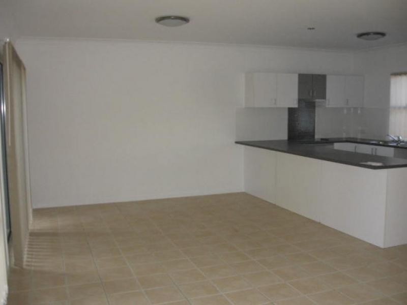 19-25 Melbury Street, Browns Plains QLD 4118