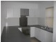 9-25 Melbury Street, Browns Plains QLD 4118