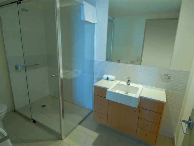 1 Duporth Avenue, Maroochydore QLD 4558