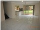 32 Riverview Rd, Nerang QLD 4211