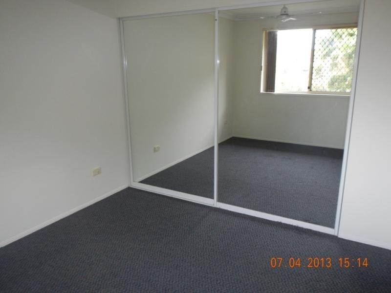 32 Riverview Rd, Nerang QLD 4211