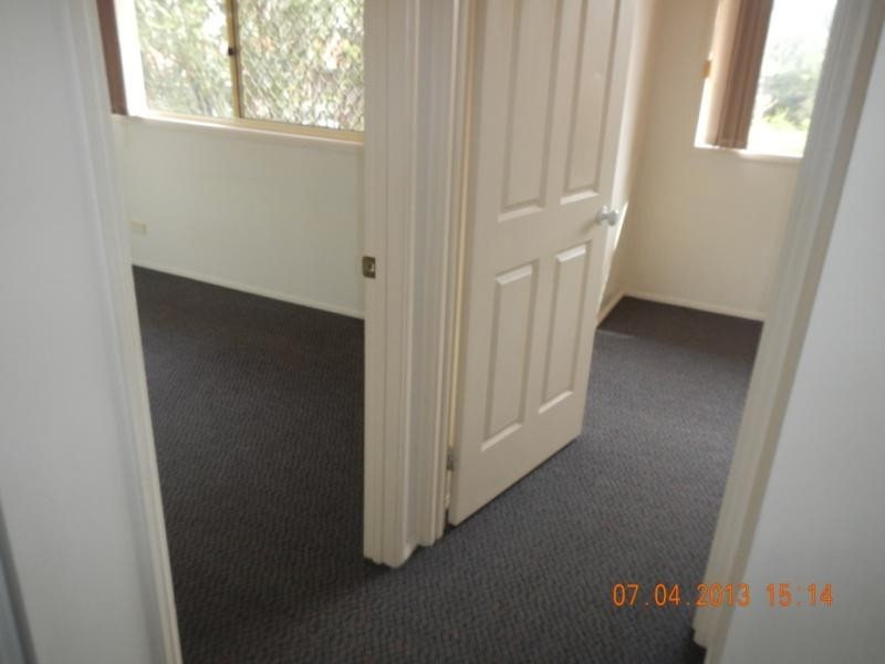 32 Riverview Rd, Nerang QLD 4211