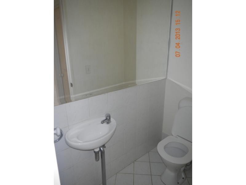 32 Riverview Rd, Nerang QLD 4211