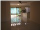 32 Riverview Rd, Nerang QLD 4211