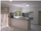 32 Riverview Rd, Nerang QLD 4211