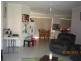 32 Riverview Rd, Nerang QLD 4211