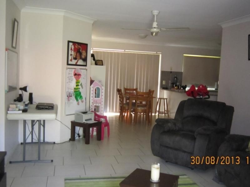 32 Riverview Rd, Nerang QLD 4211