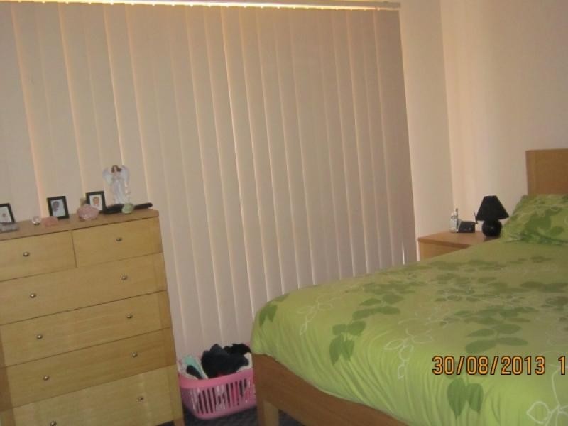 32 Riverview Rd, Nerang QLD 4211