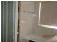 32 Riverview Rd, Nerang QLD 4211