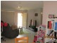 32 Riverview Rd, Nerang QLD 4211